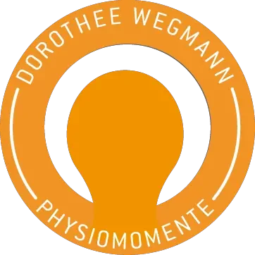 Physiomomente Logo